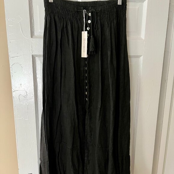 Beachwood Baby Lola Skirt - Picture 5 of 7